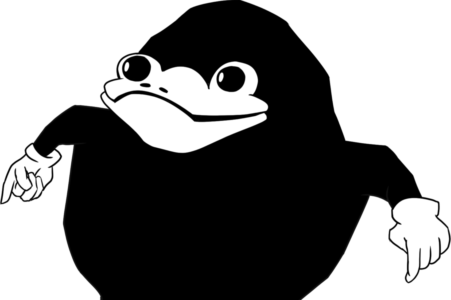 VRCMods Icon