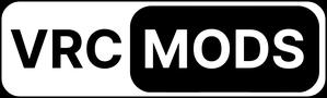 VRCMods