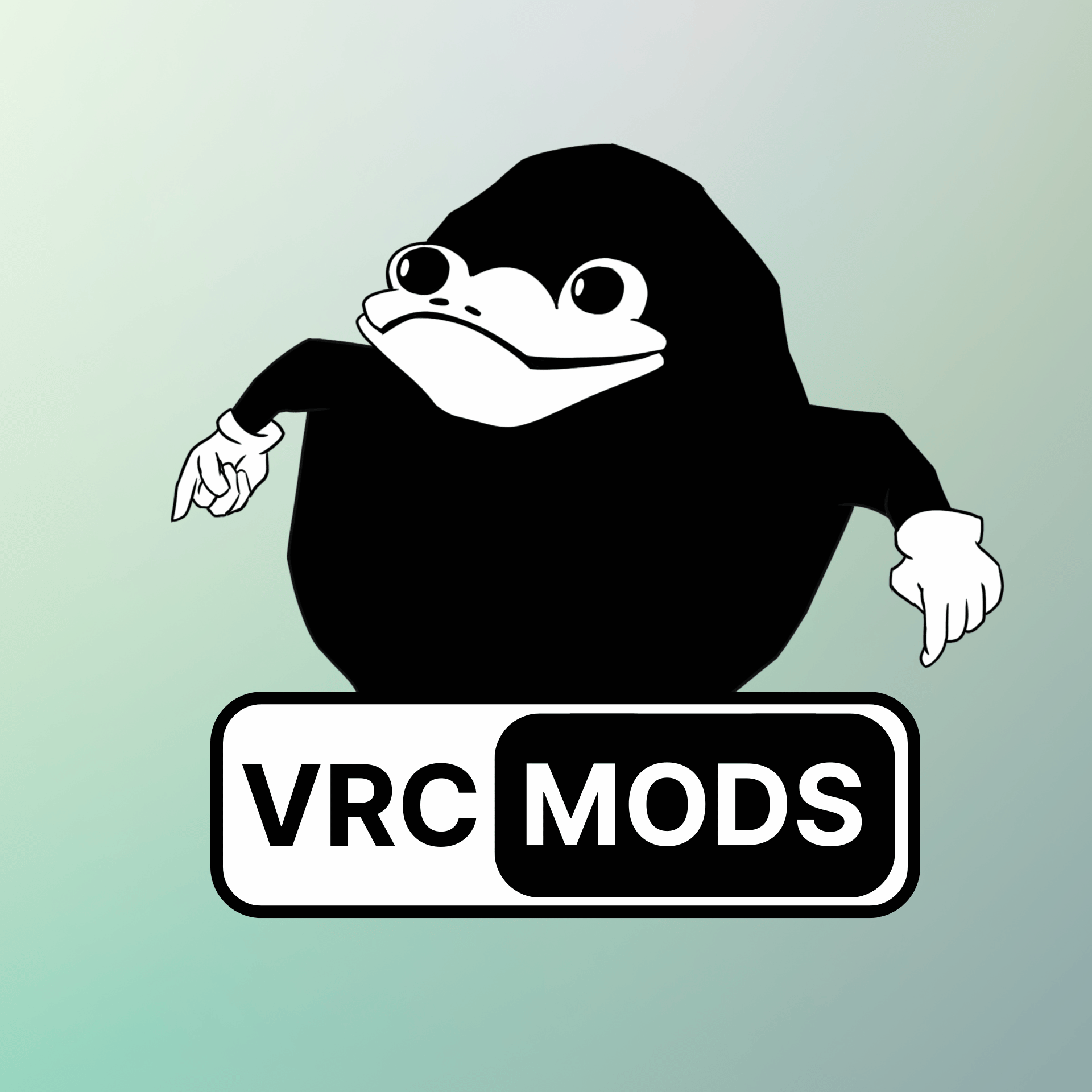 vrcmods.com