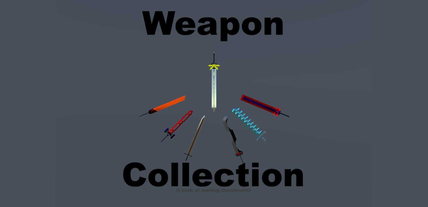 Vrcmods Item Weapon Collection V6 0 Free Download Nude Photo Gallery