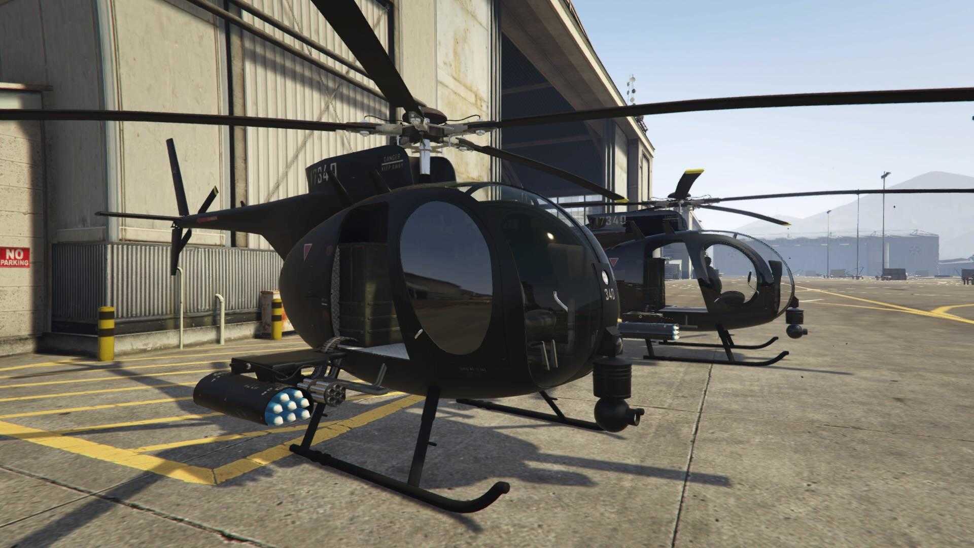 vrcmods-item-gta-5-buzzard