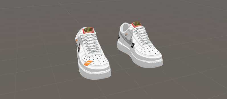 nike af 1 39