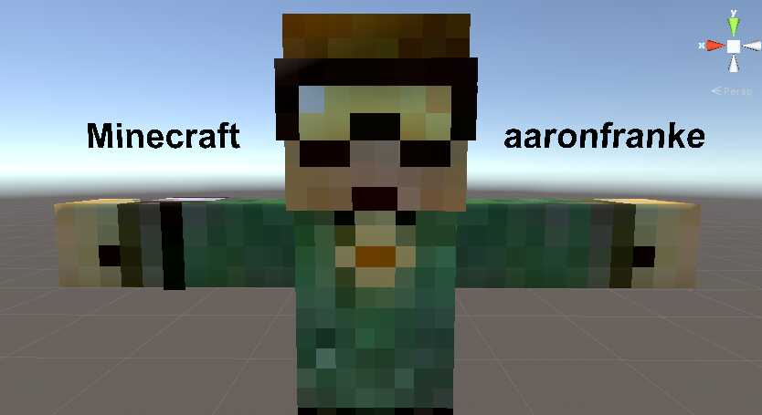 how to view all minecraft skins of a player