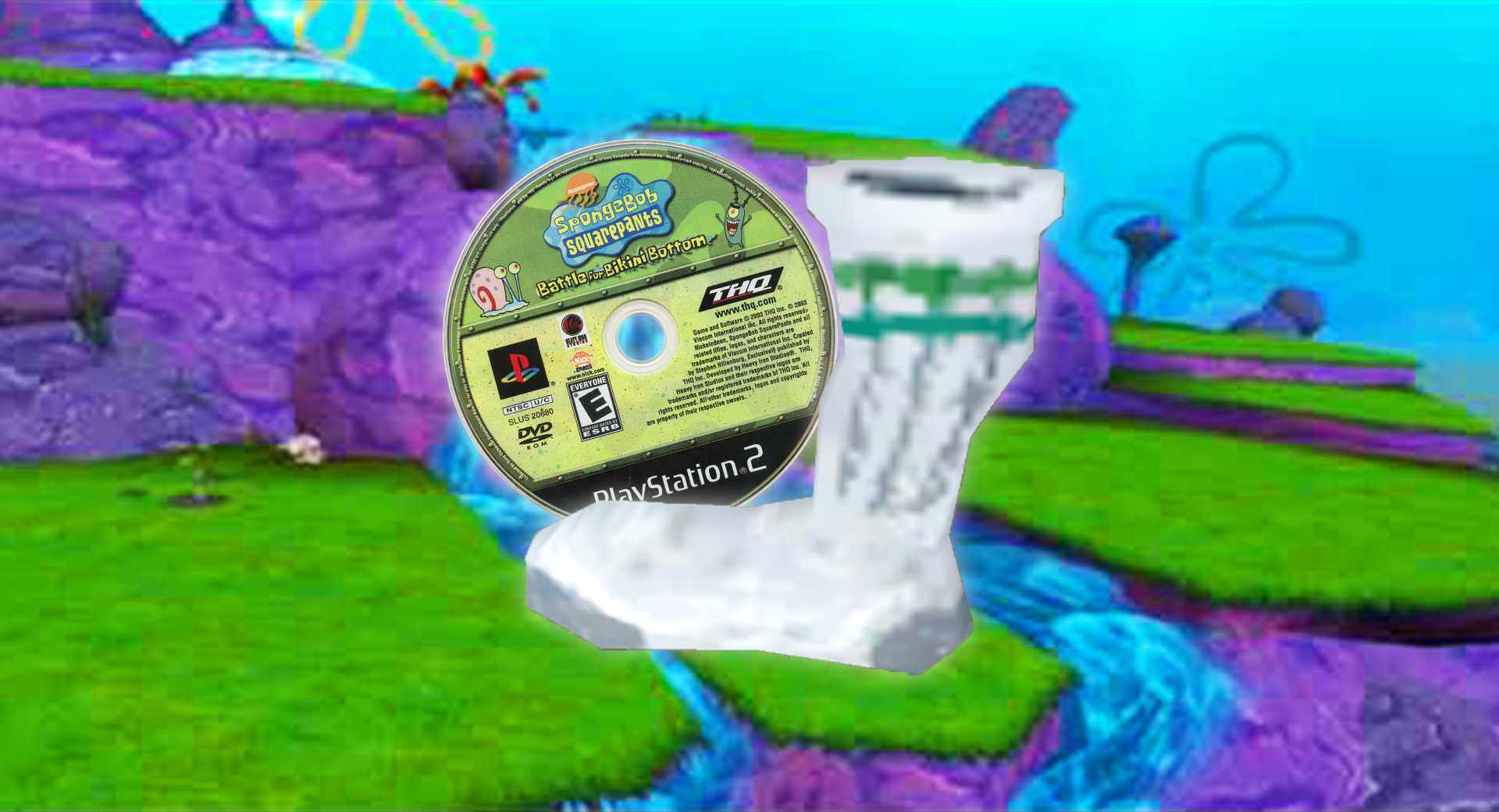 Patrick's Lost Socknostalgia IntensifiesVrchat Vrcmods Avatars L3jA45Rq