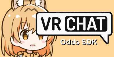 Vrchat Sdk Download