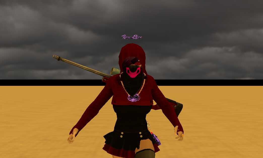 Vrchat Halloween Avatar - vrchat skins roblox avatars 10 apk download for android