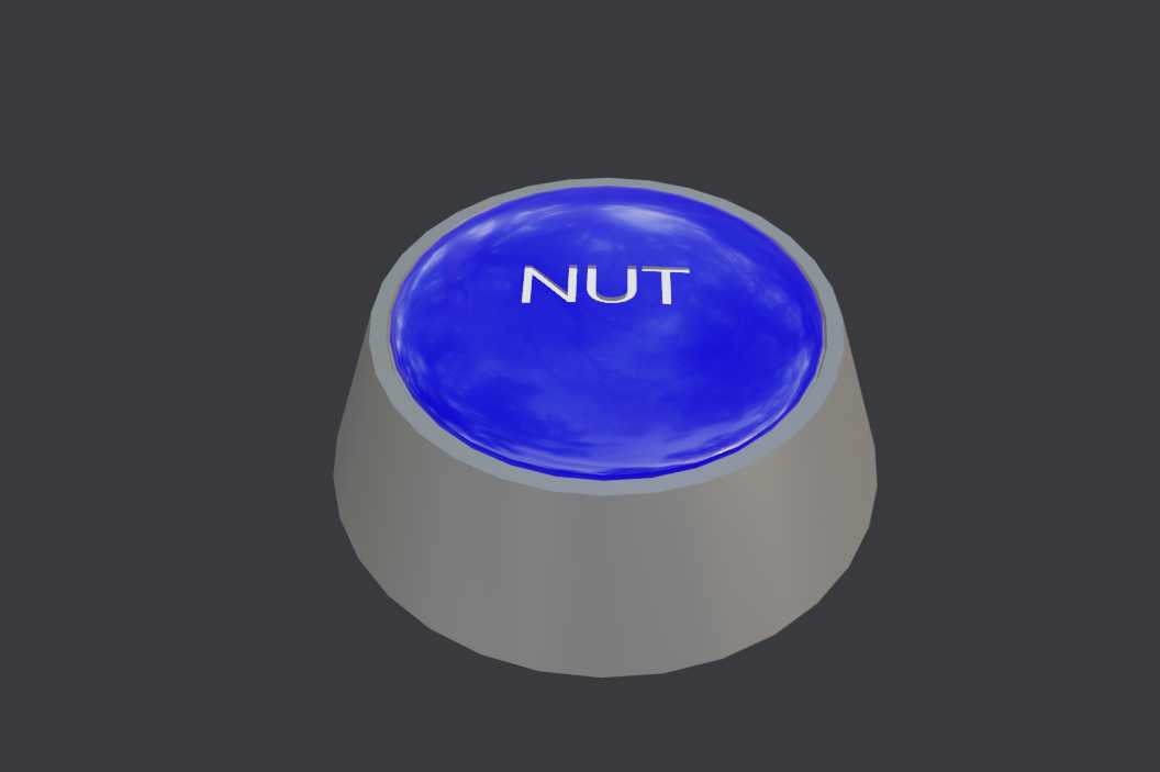 Vrcmods Item Nut Button