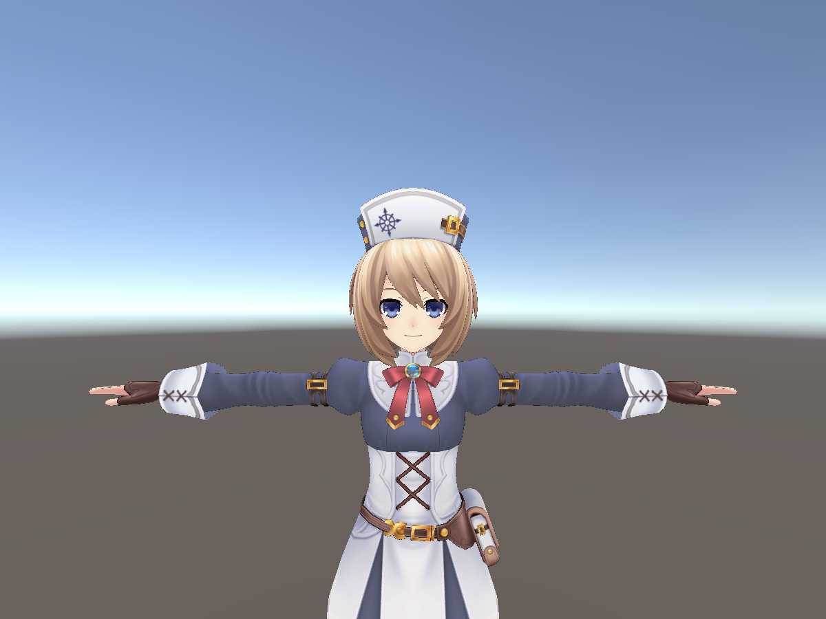 4go avatars vchat 4go avatars vchat