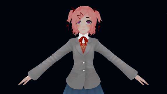 vrchat sdk download mediafire