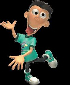 sheen estevez action figure