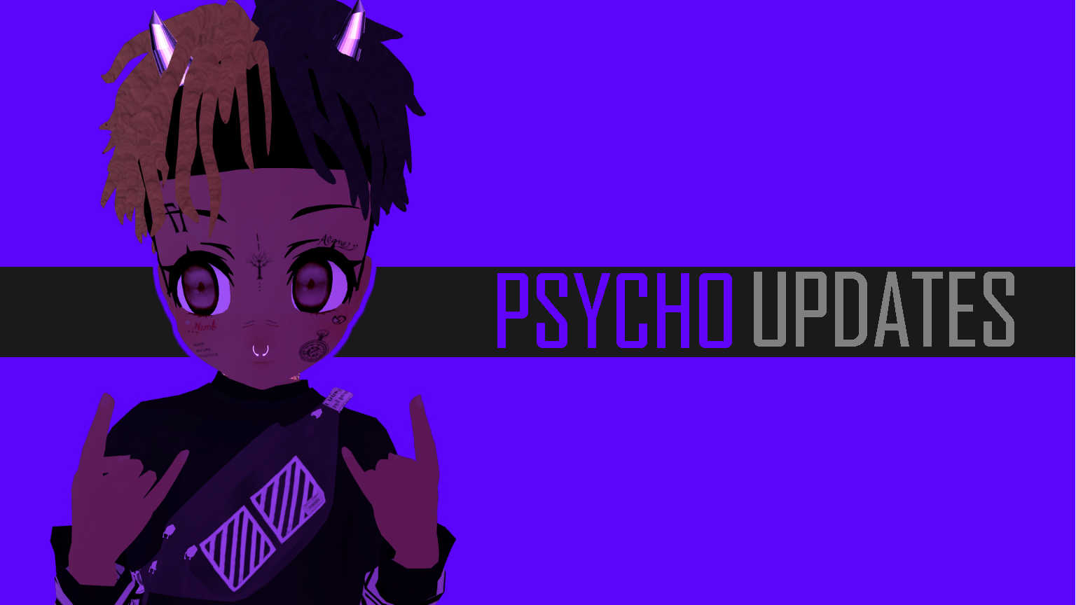 Vrchat Hypebeast Avatars - vrchat skins roblox avatars for android apk download