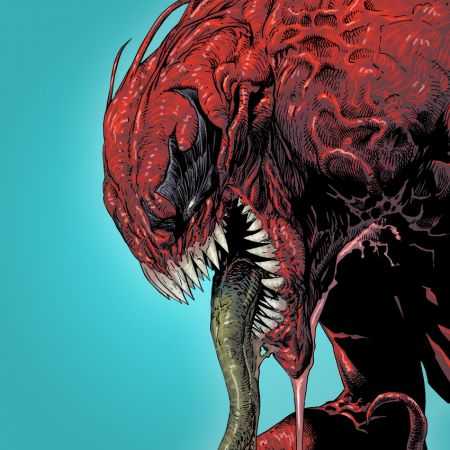 toxin marvel symbiote