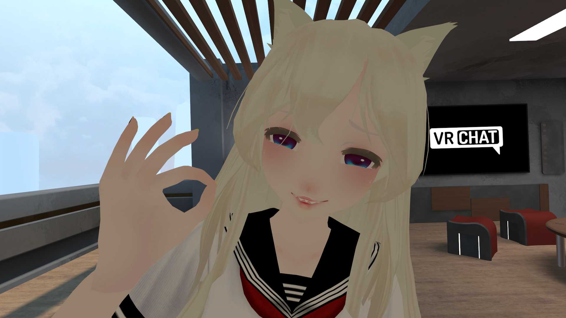 VRChat Anime Avatars is an Android Events app developed by Igor Josanu and ...