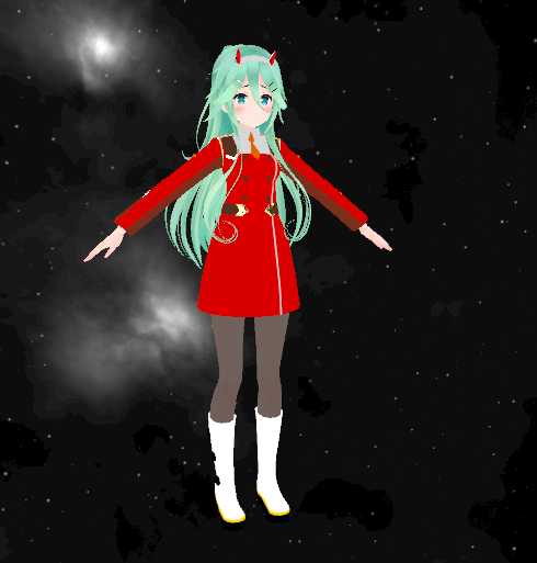 banned vrchat avatars