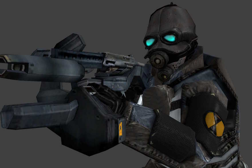 hl2 textures for gmod