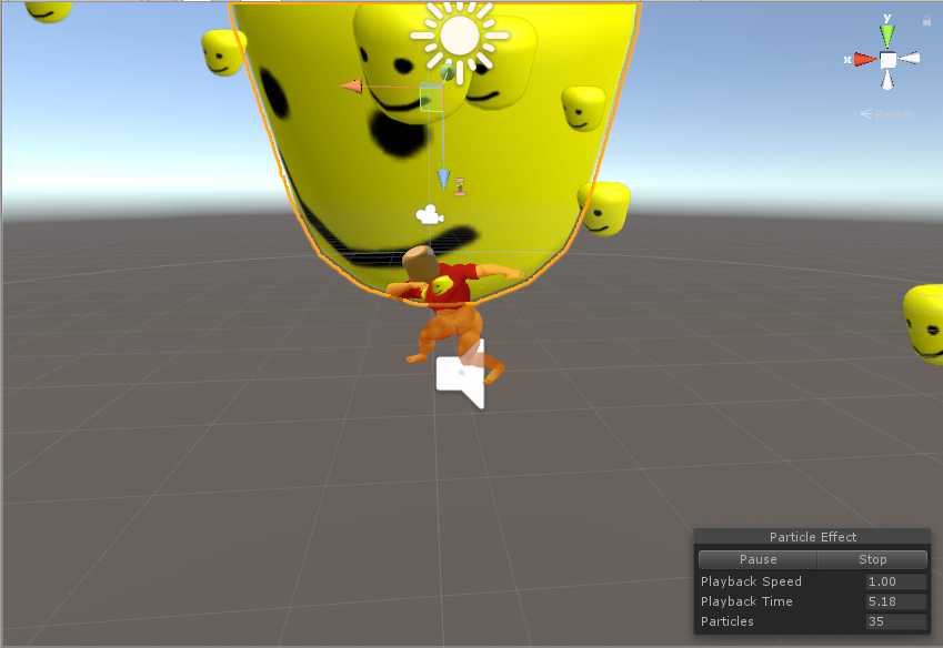 Vrcmods Item Christian Roblox Winnie Pooh - roblox vrchat model that reacts to voice