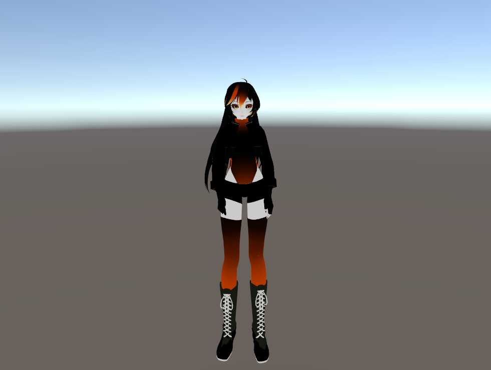 Gallery of Vrchat Discord Avatar.