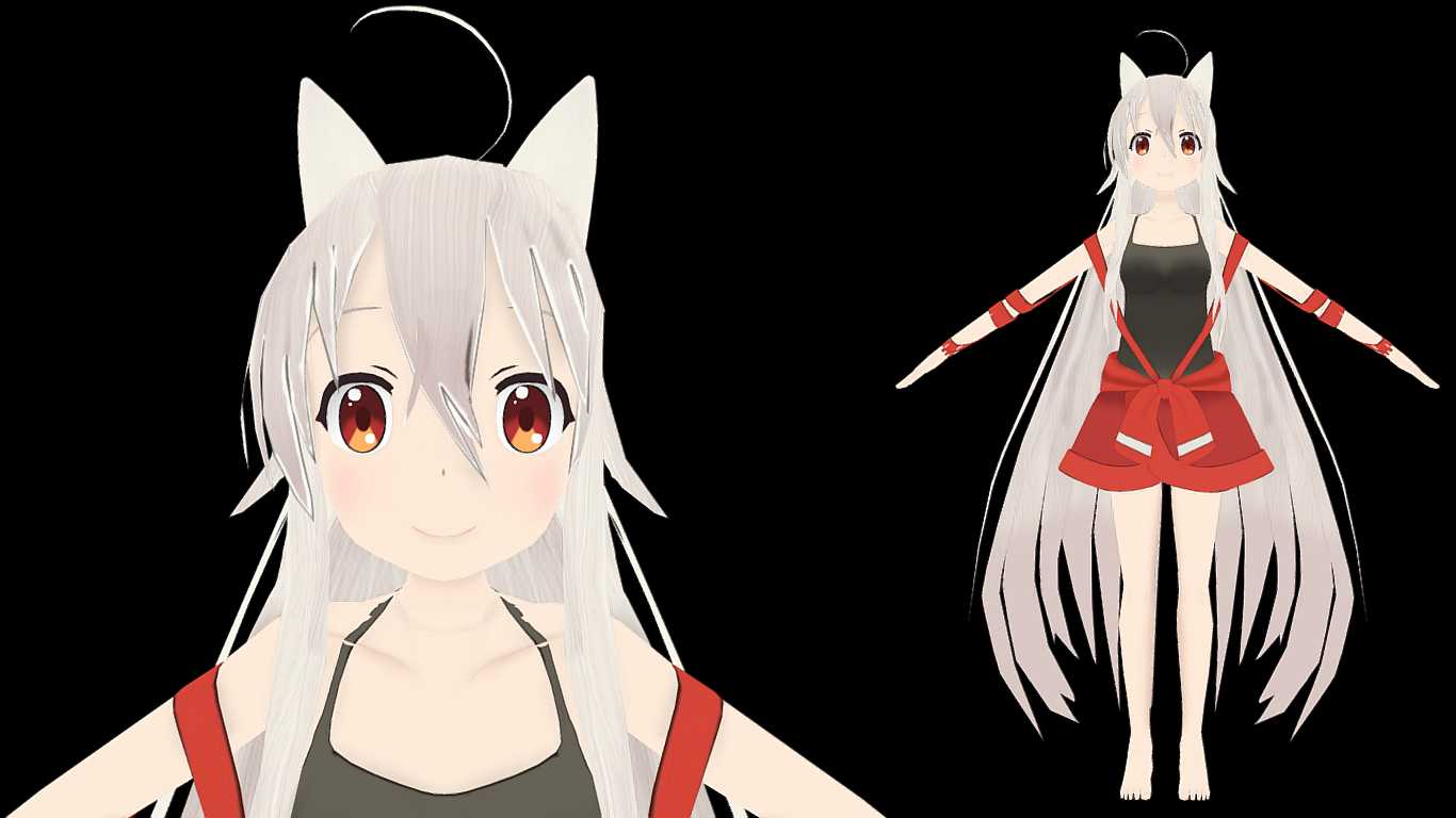 Vrchat how to use avatar animations.