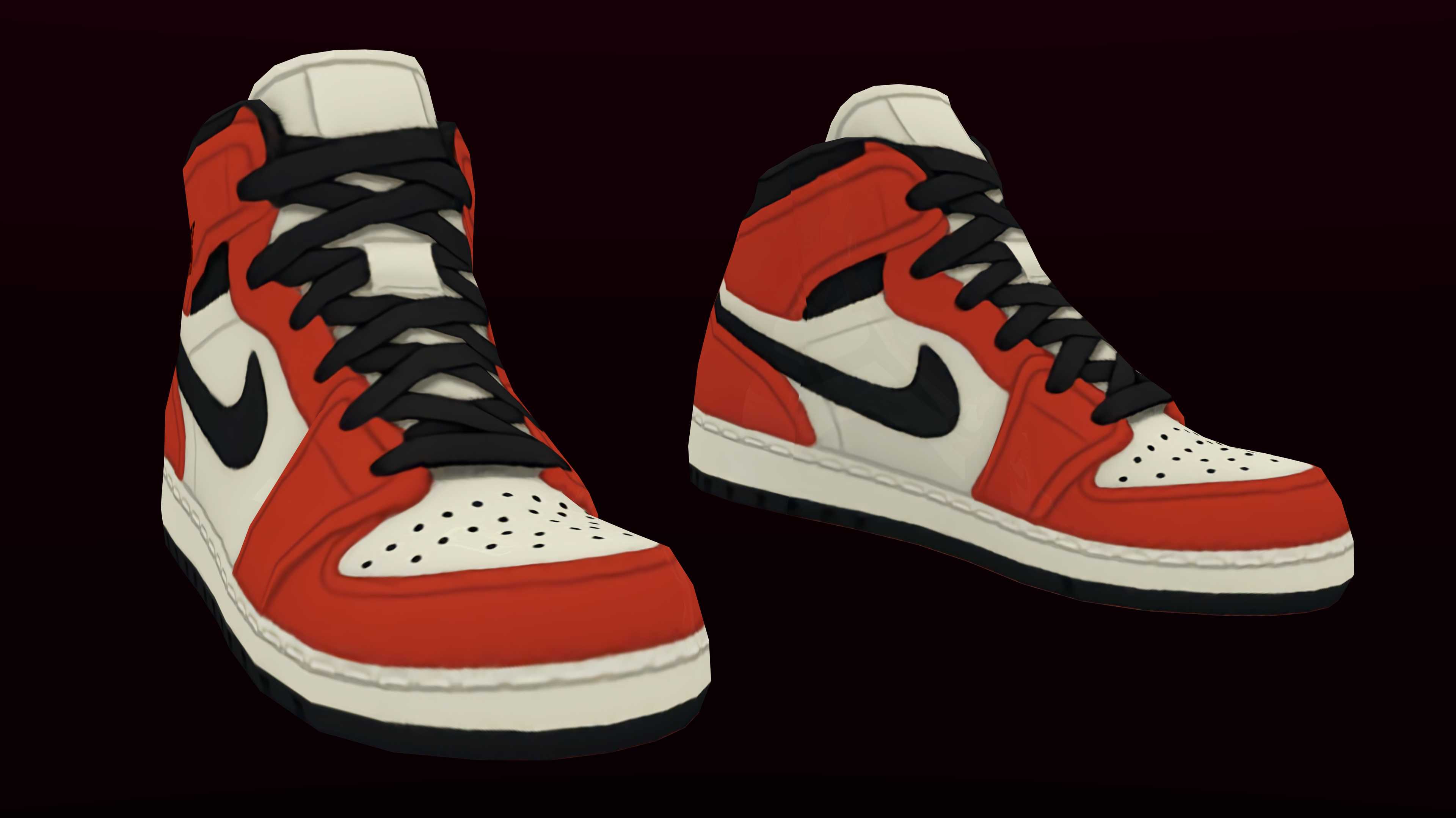 Найки игра. Nike Jordan 1. Nike Air Jordan 1. Nike Air Jordan Collab. Nike Air Jordan Fortnite.