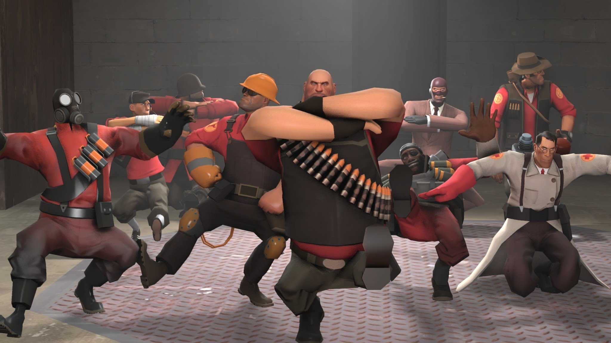 heavy gear 2 download heavy gear 2 download